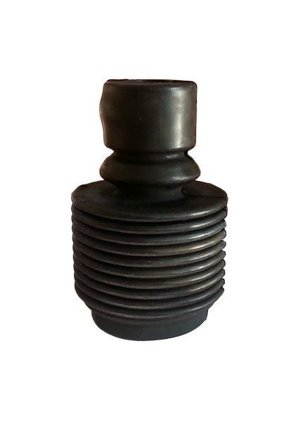 1235 - Amortisör Toz Körüğü Mgn Iıı-Fluence-Scenıc Iıı 5 Vites