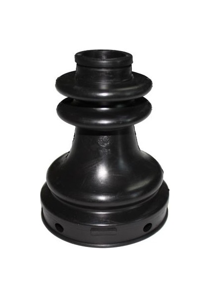 1151 - Aks Körüğü Iç Mgn-Clıo-Kng