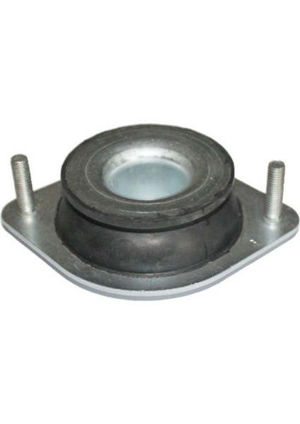 1203 - Şanzuman Takozu Clıo I-Mgn I-Exp