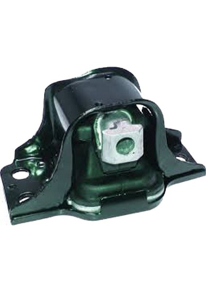1312 - Motor Takozu Sağ Renault Megane Iı 02 Scenıc Iı 02 1.4-1.6 16V K4J-K4M