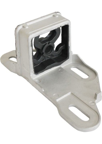 1211 - Egzoz Takozu Arka Clıo Iı Bbo 1.2-1.4-1.6-16V-1.5 Dcı-1.9 D-Dtı 98