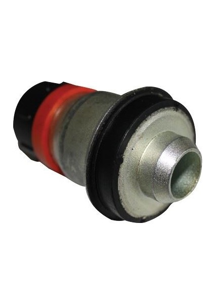 1160 - Motor Beşik Burcu Renault Megane Iı 02 08 Scenıc Iı 02 08 Modus 04 Clıo Iıı 05 12 Nıssan Note E11. NE11 06 12 Mıcra Iıı K12 03 10 1.2 1.4 1.5dci 1.6 2.0