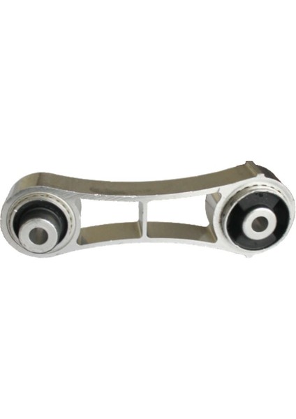 1215 - Motor Takozu Lgn I 1.6 16V-1.8 16V-1.9 Dcı 97-98 F4P