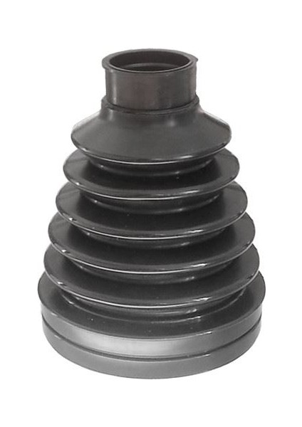 1237 - Aks Korugu On Renault Clıo Iıı 05 Clıo Iv 12 Modus 04 Kangoo 08 Dacıa Sandero Iı 12 Logan Iı 12 Cıtroen C3 05