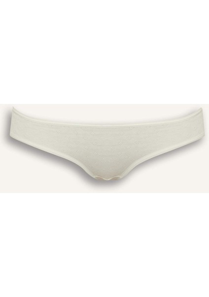 Kız Çocuk 3'lü Slip Külot G2148A825HS indirimleri