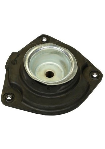 1386 - Amortisör Takozu Sağ Renault Clıo Iıı 05 Modus 04 Nıssan Mıcra 05 Note 05