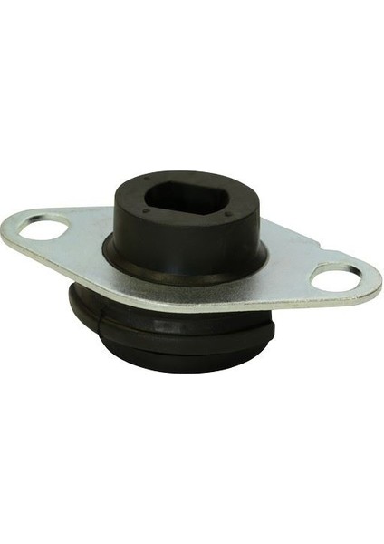 1295 - Şanzuman Takozu Megane-Laguna-Clıo Symbol Thalıa 10