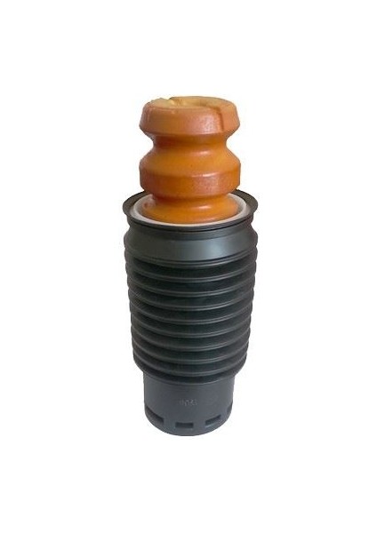 1368 - Vulkollan Süspansiyon Takozu Körüklü Laguna Iı-Velsatıs-Espace