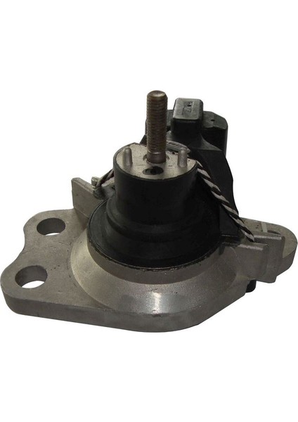 1190 - Motor Takozu Sağ Ipli Renault Clıo Iı 98 Kangoo 98 1.5 Dcı