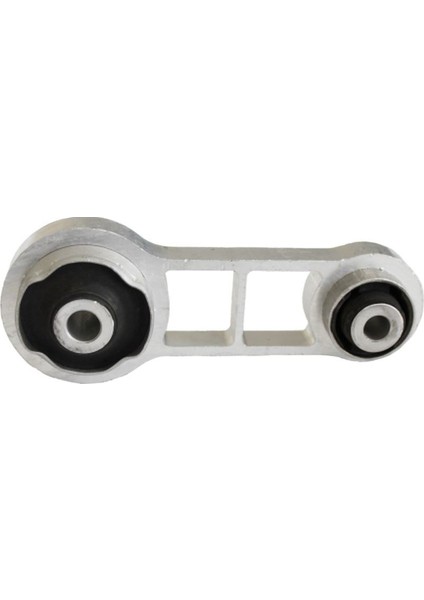 1207 - Motor Takozu Arka Mgn I-Scenıc I-Clıo I Otom.şanz.motor Tipleri