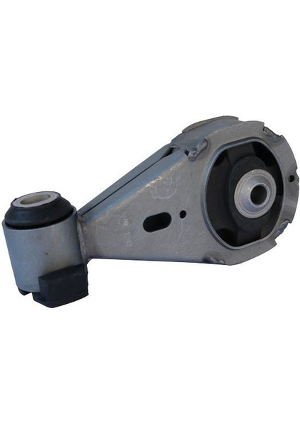 1242 - Motor Takozu Orta Fluence 09 Megane Iıı 09 1.4 Tce-1.5 Dcı Hb-Combi-Coupe 6 Vites