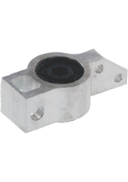 1882 - Salıncak Burcu Büyük Sağ Golf V-Caddy Iıı-Jetta Iıı-Touran-A3-Leon-Toledo 1.4-1.6-1.9 Tdı-2.0 Sdı