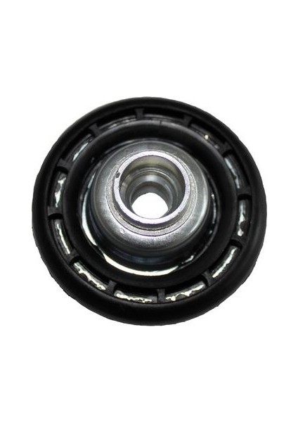 1168 - Amortisör Takozu Clıo Hb 7700426450