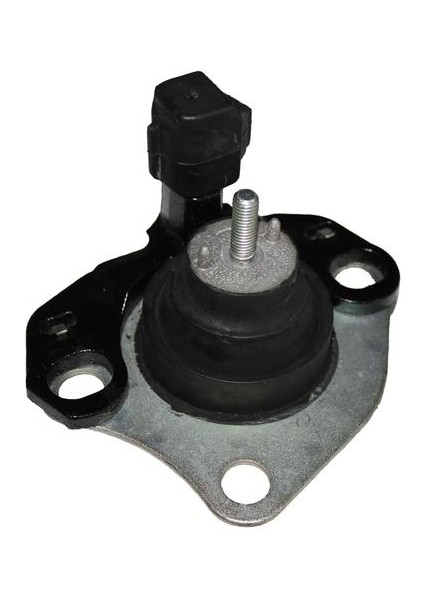1174 - Motor Takozu Sağ Ön Renault Megane I 96 Scenıc I 97 1.4 1.9d 2.0
