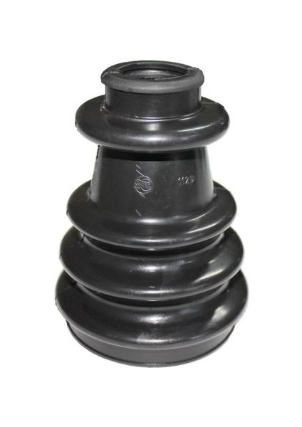 1126 - Aks Körüğü Dış Em. R9-R11-R19-R21-MGN-SUPER