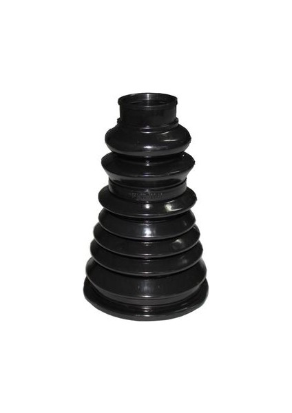 1143 - Aks Körüğü Dış Kit-Yağsız-Kalın Mil Clıo I- LOGAN-MGN-TWİNGO-R19-R21-R11 Tüm Motor Tipleri