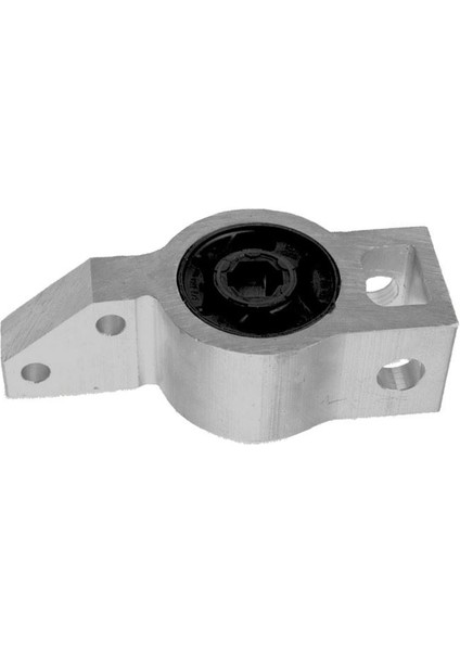 1884 - Salıncak Burcu Büyük Sol Golf V-Caddy Iıı-Jetta Iıı-Touran-A3-Leon-Toledo 1.4-1.6-1.9 Tdı-2.0 Sdı