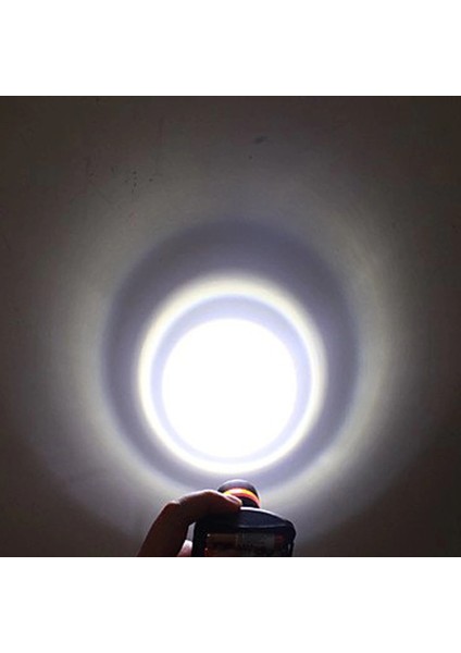 Pilli Zoomlu Kafa Feneri WT-054 ( Lisinya ) fırsatları