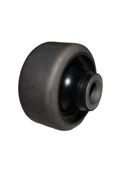 1159 - Salıncak Burcu Megane Iı 03 Captur 13 Clıo Iıı 05 Clıo Iv 12 Kangoo 08 Scenıc Iı 03 Mercedes Cıtan 12 21