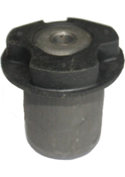 1201 - Arka Torsıyon Burcu Sağ-Sol Renault Clıo-Clıo Iı-Clıo Symbol-Twıngo Iı K:72MM.50.5MM