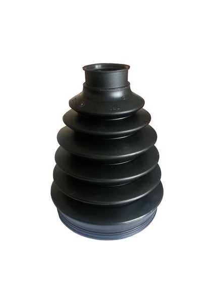 1267 - Aks Körüğü Master Iı