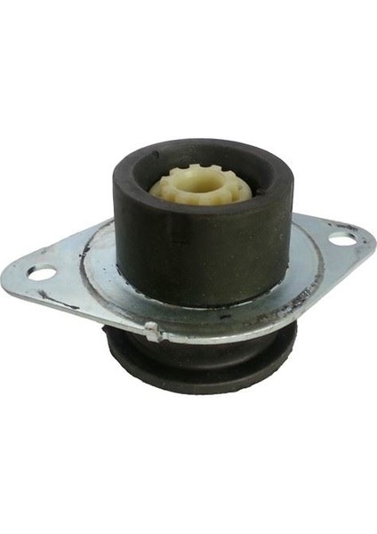 1255 - Sanzuman Takozu Sol Trafıc Iı 01 06 Vıvaro A 01 06 1.9dcı 2.0 F4R 2.0dcı