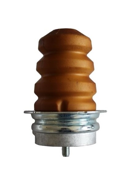 9182 - Amortisör Takozu Arka Ducato Iıı-Boxer Iıı-Jumper Iıı 2.2-2.3-3.0 Jtd 06 12Q/14Q/16Q