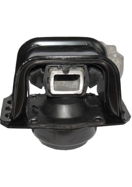 20095 - Motor Takozu Sağ P307-P308-P3008-P5008-C4 2.0 16V EW10