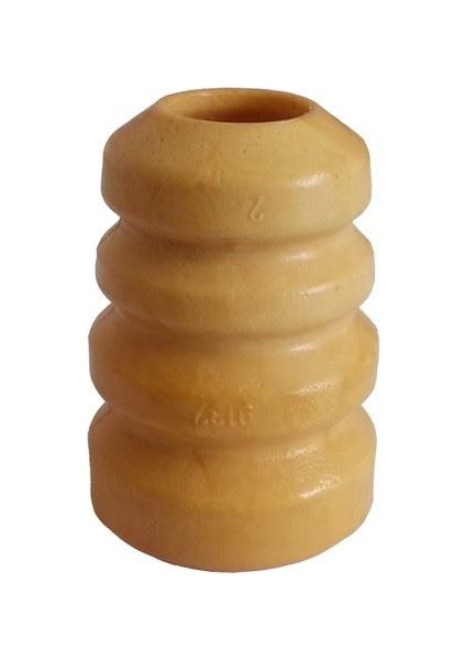 9137 - Amortisör Takozu Ön Yeni Doblo Panaroma 2010 Tüm Mot.tipi