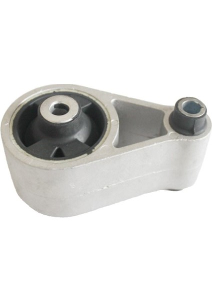 1213 - Motor Takozu Arka Master I-Iı-Movano 80-98 98-04