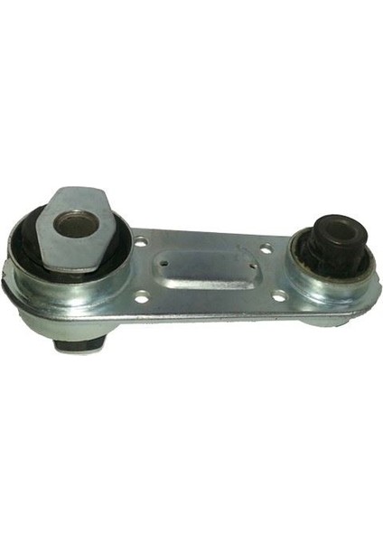 1263 - Motor Takozu Arka Lgn Iı 1.9 Dcı-2.2 Dcı-2.0 Turbo-3.0 V6 2001