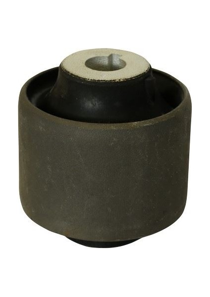 80034 - Salıncak Burcu T5 04- Buyuk