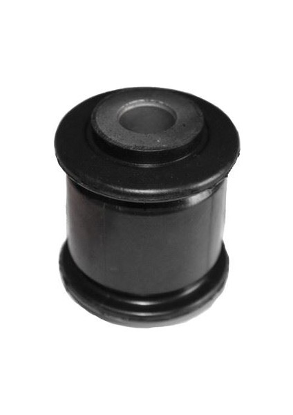 1249 - Salıncak Burcu Küçük Renault Master Iıı 10 Opel Movano B 10 49.7X16.2X64