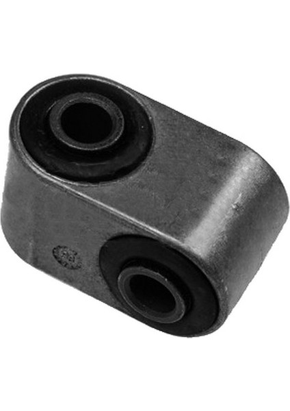 1122 - Direksiyon Mafsalı R12