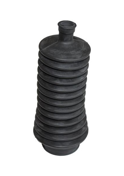 1175 - Hidrolik Direksiyon Körüğü Sol Mgn-Lgn-Clıo Iı-Kng