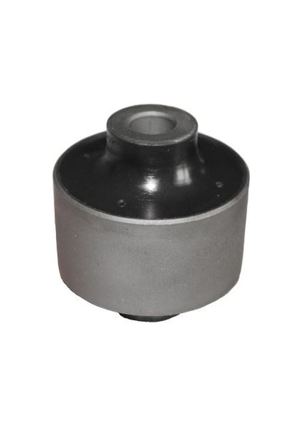 1250 - Salıncak Burcu Büyük Renault Master Iıı 10 Opel Movano B 10 70.7X16.2X77