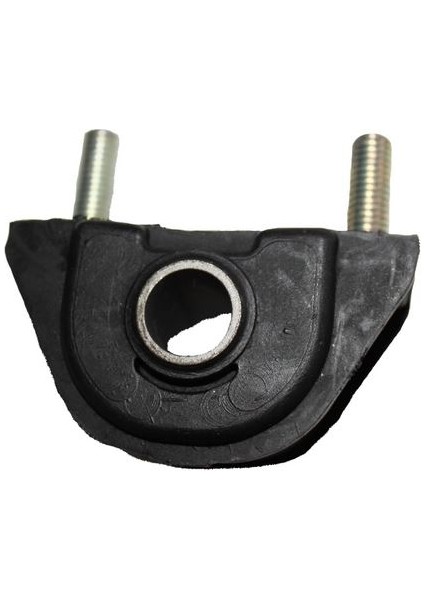 20017 - Salıncak Burcu Ön P106-AX-SAXO Ym