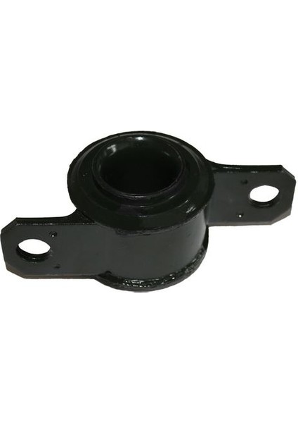 20032 - Alt Salıncak Burcu Dış Ducato-Boxer-Jumper 1.9-2.0-2.5-2.8 94-02