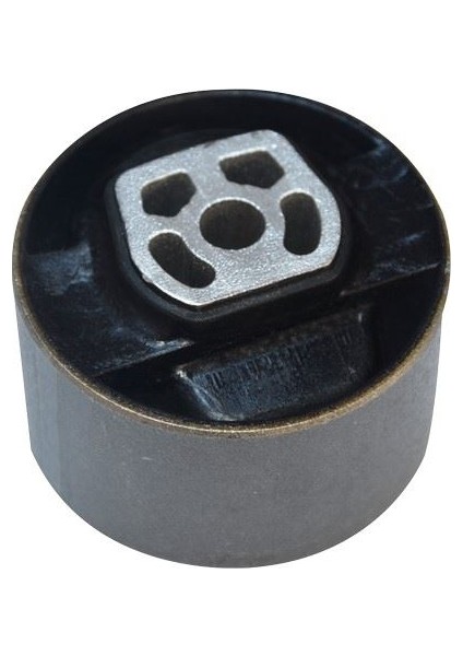 20136 - Motor Takoz Burcu P206-P307-P308-P406-P407-EXP-BERLINGO I-C4 I-C5 Iı-Jumpy Iı-Xsara Pıcasso-Scudo Iı 1.4-1.6-2.0 Hdı-Thp-Vtı