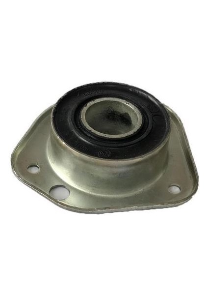 9031 - Amortisör Takozu 5 Delik M131 Dkş Em