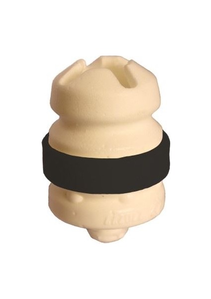 20078 - Amortisör Takozu Arka P407 1.6-1.8-2.0-2.2-3.0 Vulkollan