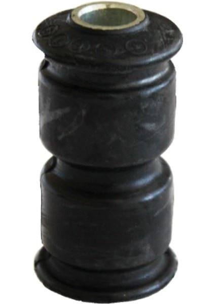 9187 - Makas Burcu Arka Fıat Doblo 119 1.2 223AXA1A 1.4-1.6 16V 223AXD1A 1.6 Natural Power-1.3mjt