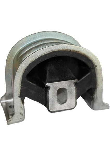 80021 - Motor Takozu Ön Transporter T5 2.5 Tdi 03-09