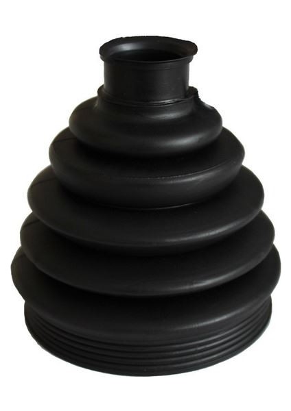 9127-T - Aks Körüğü Dış Palıo-Albea-Marea-Brava-Bravo 96 Doblo 01 Punto 03 Benz.tüm Motor