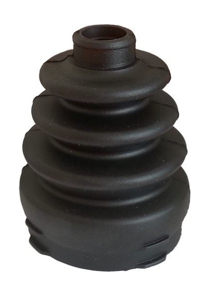 9210 - Aks Körüğü Doblo-Brava-Bravo-Palıo-Punto-Marea-Stılo-Strada