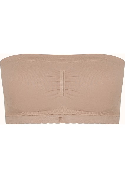 Nu Basic Strapless Sütyen indirimleri