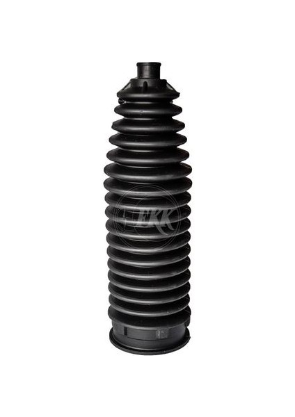 2070 - Direksiyon Rot Körük Hidrolik Kısa Escort V-Vı-Vıı-Fiesta-Fiesta Iv-Focus-Transıt V184