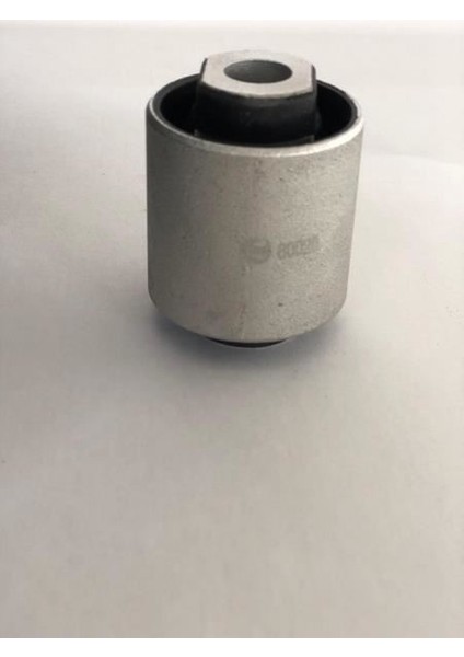 80020 - Salıncak Burcu Alt Arka T4 2.4-2.5