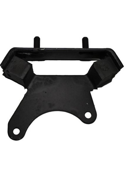 9063 - Şanzuman Takozu Doğan Slx