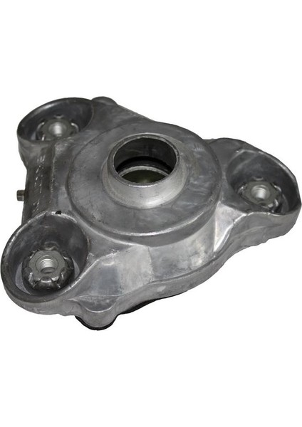 9152 - Amortisör Takozu Ön Sağ Ducato-Jumper-Boxer 02 Tüm Motor Tipleri Orjinal